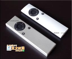 蘋果 DAC 小尾巴 音頻線 (不含dac) 歷史價格詳細信息