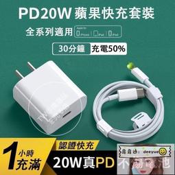 哀鳳 i14 霧面防指紋 iPhone 13 Pro Max 保護殼 蘋果 i12 i11 XS XR 8P 矽膠手機殼 防摔 手機保護套 手機保護殼-潮流前線 歷史價格詳細信息