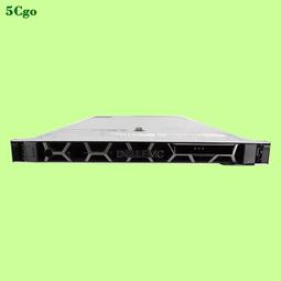 DELL 1U 伺服器 拆機 滑軌 導軌  R410 R420 R430 R610 R620 R630 R640含稅 歷史價格詳細信息