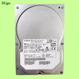 5Cgo【代購】3W LED 射 筒 崁燈 恆流驅動電源變壓器 另1 5 7 9 12 15 18 24 W 含稅 歷史價格詳細信息