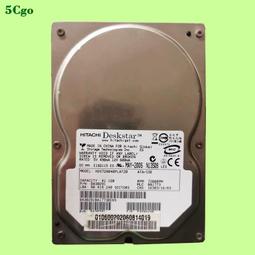 5Cgo【代購七天交貨】日式鑄鐵香爐香薰爐四色日本南部鐵器香爐仿古感打香篆佛禪書房擺件禮物t608581601064 歷史價格詳細信息