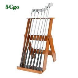 5Cgo【代購七天交貨】高爾夫推杆練習器加寬0.9*3m室內家庭辦公室迷你果嶺套裝練習地毯t10331846447 歷史價格詳細信息