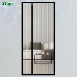 5Cgo【代購七天交貨】入戶玄關臺新中式玄關桌子條案禪意輕奢靠墻實木供桌香案佛臺家用邊桌貢桌置物櫃t671106268793 歷史價格詳細信息