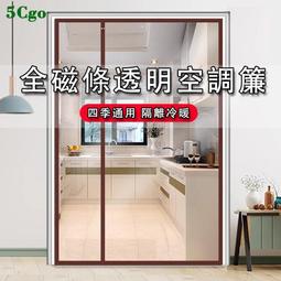 門店吸粉廣告logo燈戶外旋轉投影燈街道裝飾文字圖案燈 歷史價格詳細信息