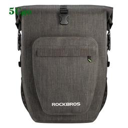 全球購行貨-⌘ ADDA AD0712UX-A7BGL 7025 12V 0.30A 7厘米 4線PWM 溫控散熱風扇 歷史價格詳細信息