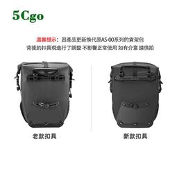 全球購行貨-⌘ ADDA AD0712UX-A7BGL 7025 12V 0.30A 7厘米 4線PWM 溫控散熱風扇 歷史價格詳細信息