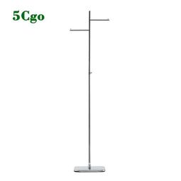 家用t型吹風機 多配件恆溫風筒 戴負離子功能 新款森 歷史價格詳細信息