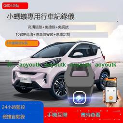 熱賣2022廠家銷售多波段手提便攜指針式插卡藍牙帶遙控器多功能收音機 歷史價格詳細信息