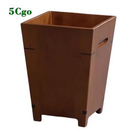 5Cgo【代購七天交貨】水晶天鹅擺件一對現代客廳電視櫃酒櫃床頭櫃家居飾品新房結婚禮物t712849793708 歷史價格詳細信息