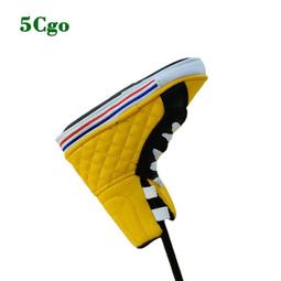 5Cgo【代購七天交貨】【一店】原裝HP/惠普 16GB 2RX4 PC3-12800R 672631-B21 672612-081 DDR3 1600伺服器記憶體gen8 歷史價格詳細信息