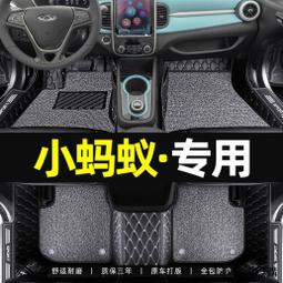 精巧款小電飯煲 1-2-3人家用迷你小型多功能智能煮蒸電飯鍋一人食 歷史價格詳細信息