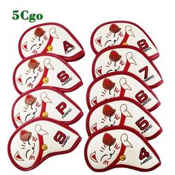 全新可愛雞手機吊飾 歷史價格詳細信息