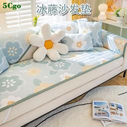 夏季卡通冰絲涼蓆三件套2024新款可機水洗夏天學生宿舍床單軟蓆子 歷史價格詳細信息