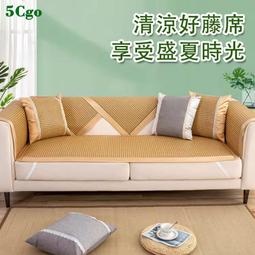 5Cgo【代購七天交貨】新款21入多功能腕表收納展示手提箱防刮大容量活動式手錶託盤輕巧便攜收納盒t744664561198 歷史價格詳細信息