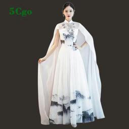 代購 女演歌手 朝花美穂 美穂の演歌名曲集２ しゃくなげ峠 好評の朝花美穂の2ndアルバム 新曲を2曲収録 日本原版CD 歷史價格詳細信息