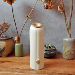 【限時免運】9WP1248H101大風量低噪音12038直流散熱風扇 歷史價格詳細信息