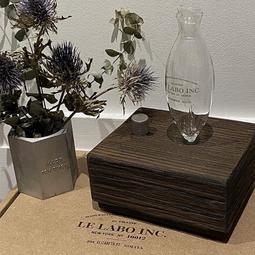 香薰機高端小眾高級古韻豎條紋香氛機精油usb加濕器家用自動室內助 歷史價格詳細信息