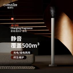 【限時免運】機動戰兔 歪萌舍 青冥童子 聯名款 未來感鋼彈機械兔釹郎 歪萌社隨貨附帶收據 歷史價格詳細信息