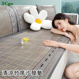 清貨夏季新款短袖t恤男重工亮片潮流時尚圓領半袖 歷史價格詳細信息