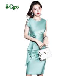 】小晚新款英倫復古碎花輕奢長袖免燙襯衫男 男士花襯衫 個性碎花襯衫 韓版潮流帥氣港風花襯衣 修身印花上衣 歷史價格詳細信息