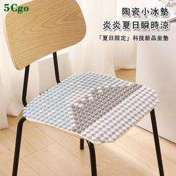 5Cgo【代購七天交貨】陶瓷複古日式侘寂裝飾民宿個性藝術吊燈簡約設計師獨家款裝飾照明燈閱讀燈燈頭t615217444489 歷史價格詳細信息