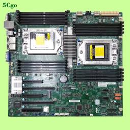 5Cgo【代購七天交貨】全新AMD Radeon Pro W5700 8GB專業圖形顯卡繪圖設計製圖建模渲染剪輯 歷史價格詳細信息