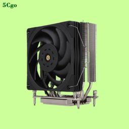 4U交換機櫃 2U網絡機櫃 家用6U壁掛式9U壁掛 12u務器加厚機櫃22u 歷史價格詳細信息