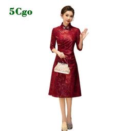 年輕貴族 綠藻????極鍍滑順鍍膜式洗髮精+極度滑順IT鍍膜護髮????各1000ml 現貨????正品公司貨 綠藻極 歷史價格詳細信息