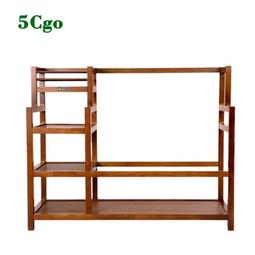 PGM高爾夫球包 多功能支架包 全套高爾夫球桿包 高爾夫球袋 歷史價格詳細信息