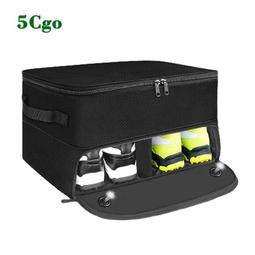 5Cgo【代購七天交貨】便攜戶外折疊椅露營克米特椅子野餐導演椅釣魚凳子量大優惠鋁管木紋實木扶手t675946675736 歷史價格詳細信息