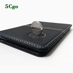 5Cgo【代購七天交貨】高爾夫推杆練習器加寬0.9*3m室內家庭辦公室迷你果嶺套裝練習地毯t10331846447 歷史價格詳細信息