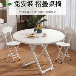 5Cgo【代購七天交貨】可定制汽車輪胎洗手盆複古工業風洗手檯主題酒吧網咖個性仿古做舊洗手池t614528427193 歷史價格詳細信息