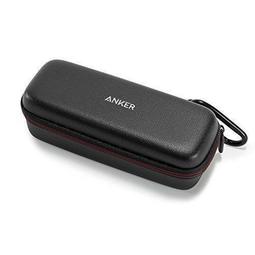Anker SoundCore 2 藍芽喇叭第二代 重音加強 IPX5防水高音質 隨身型 戶外 運動 日本 【全日空】 歷史價格詳細信息