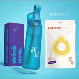 台灣現貨Air active 新款裸感人字美背運動內衣簡約防震聚攏跑步健身瑜伽內衣含胸墊 胸罩 無痕内衣 無鋼圈 舒適 歷史價格詳細信息