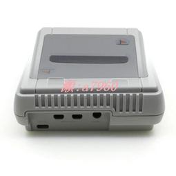 【可開統編】樹莓派Raspberry Pi 3B+/4B POE+以太網供電擴展板 802.3af網絡 歷史價格詳細信息