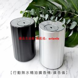 【優生活】精油木盒 12+1格收納木盒 純鬆木 可放椰子油 13格精油瓶收納 可客製 歷史價格詳細信息