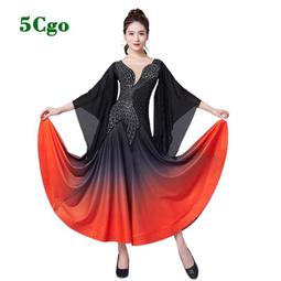 5Cgo.【代購七天交貨】變頻風扇110V過道餐廳臥室書房吊扇設計師偏愛東南亞風格壁掛兩用搖頭風扇t707368783863 歷史價格詳細信息