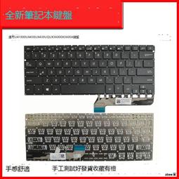 適用華碩Zenfone11Ultra防窺鋼化膜玻琍貼Asus ZF9電鍍防窺保護貼 歷史價格詳細信息