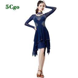 5Cgo黑金石烏金石頭太極玉蓮乾泡台茶盤可排水圓20公分個人辦公室泡茶功夫茶具t727497095506破損包賠 歷史價格詳細信息