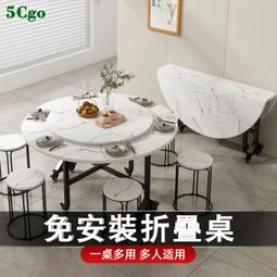 5Cgo【代購七天交貨】輕奢風現代客廳沙發背景墻裝飾畫木板肌理皮革畫臥室床頭樣板間掛畫玄關高檔壁畫紅色t738735990231 歷史價格詳細信息