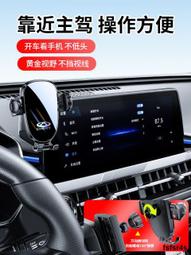 奇瑞A1QQ瑞虎3X/5X/7艾瑞澤M7獵豹Q6 CS10汽車車頂行李架行李框筐 歷史價格詳細信息