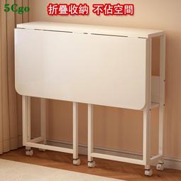 現貨 奶油黃簡約家用茶具茶盤套裝 ins風下午茶泡茶日式陶瓷茶壺茶杯 歷史價格詳細信息