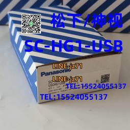 全新正宗日本進口愛普生投影機燈泡 EB-C2080XN ELPLP61 ELPLP68 歷史價格詳細信息