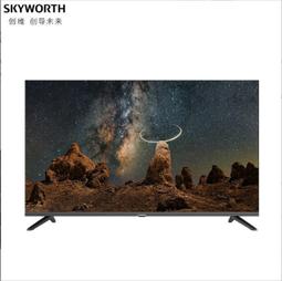 BG225 新款潮ins百搭寬肩帶小方包復古單肩斜挎包 時尚 休閒 單肩包 側肩包 女包 歷史價格詳細信息