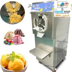 甄選✨硬功夫寬帶網絡組網wifi點對點共享5公裏傳輸遠距離接收器放大器wifi遠距離遠程室外大功率中繼器增 歷史價格詳細信息