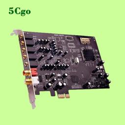 小蜜蜂聲卡套裝手機電腦通用變聲器主播唱k歌喊麥麥克風 歷史價格詳細信息