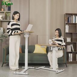 5Cgo【代購七天交貨】可定制汽車輪胎洗手盆複古工業風洗手檯主題酒吧網咖個性仿古做舊洗手池t614528427193 歷史價格詳細信息