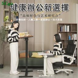 5Cgo【代購七天交貨】可定制汽車輪胎洗手盆複古工業風洗手檯主題酒吧網咖個性仿古做舊洗手池t614528427193 歷史價格詳細信息