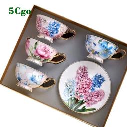 5Cgo【代購七天交貨】法式複古全銅檯燈美式懷舊客廳書房Vintage桌燈中古臥室床頭裝飾檯燈t654744477014 歷史價格詳細信息