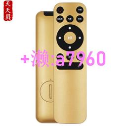 可開發票 酷褲郎無痕保暖背心男加絨中厚緊身打底上衣男v領無袖發熱內衣冬 歷史價格詳細信息